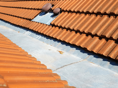 About Leaking Skylight Repair Pros Wardensville, WV